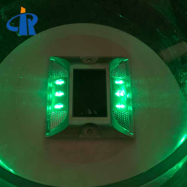 <h3>Chinese Manufacturer High Quality Wholesale Solar Reflective </h3>
